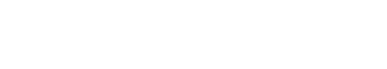 Logo Argonne Hôtel